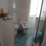 Apartment Da Qui, Il Mare *