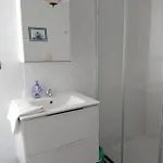 شقة Da Qui, Il Mare